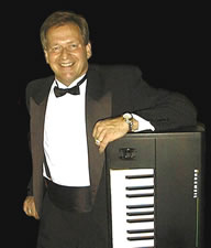 Matther Hetzler