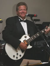 Don MacDonald