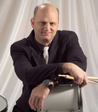 John Cassidy
