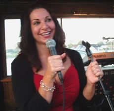 Lisa Dolan