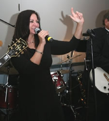 Helixx Rocks!