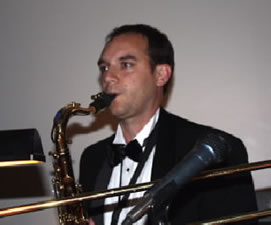 Matther Hetzler